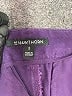 41Hawthorn Purple Active Pants Size 10 - photo 7