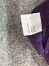 41Hawthorn Purple Active Pants Size 10 - photo 8