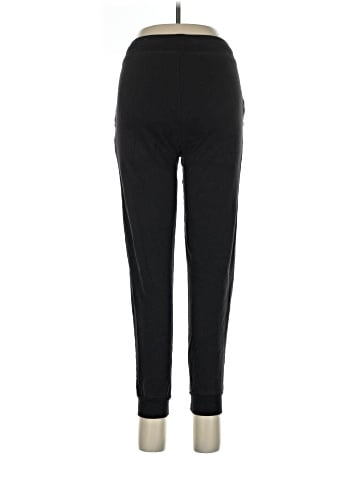 Tek Gear Casual Pants (view 2)