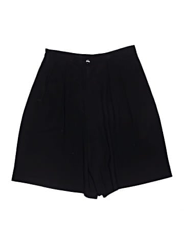 Jones New York Shorts (view 1)