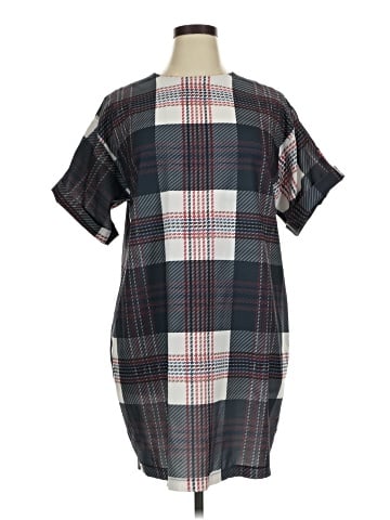 ASOS Casual Dress (view 1)