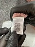Michael Stars Solid Pink Pullover Sweater Size Med (1) - photo 8