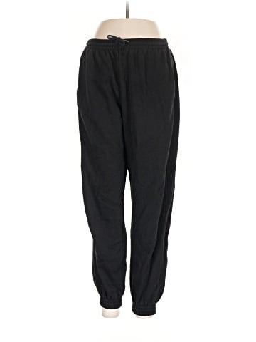 Divided by H&M Casual Pants (view 1)