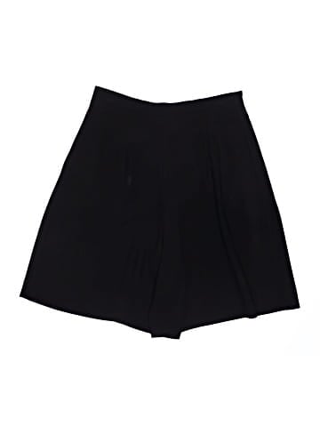 Jones New York Shorts (view 2)