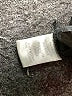 Max Studio Black Cardigan Size XL - photo 8