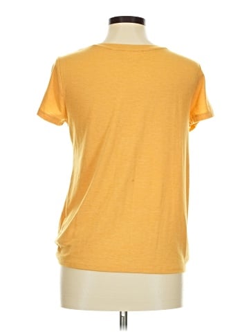 Pink Republic Short Sleeve T-Shirt (view 2)