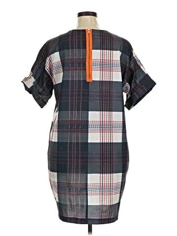 ASOS Casual Dress (view 2)