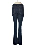 Banana Republic Blue Jeans Size 28WP - photo 2
