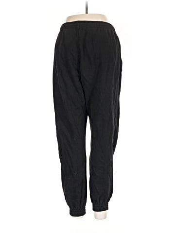 Divided by H&M Casual Pants (view 2)