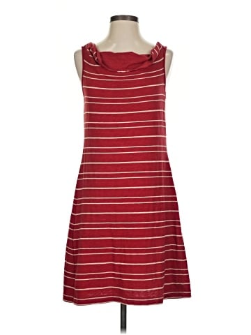 Eddie Bauer Casual Dress (view 1)