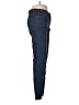 Banana Republic Blue Jeans Size 28WP - photo 4