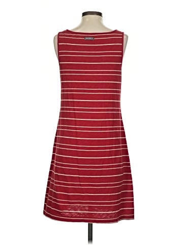 Eddie Bauer Casual Dress (view 2)