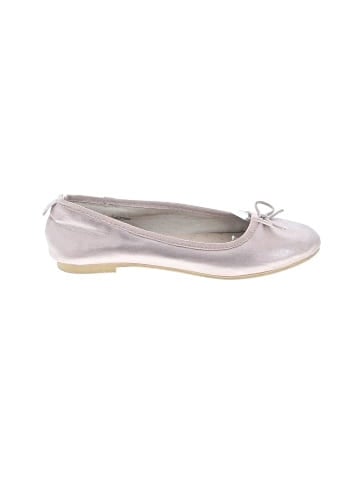Cat & Jack Flats (view 1)