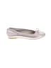 Cat & Jack Gray Flats Size 13 (kids) - photo 1