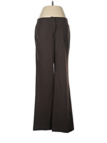 DressBarn Dress Pants (view 1)