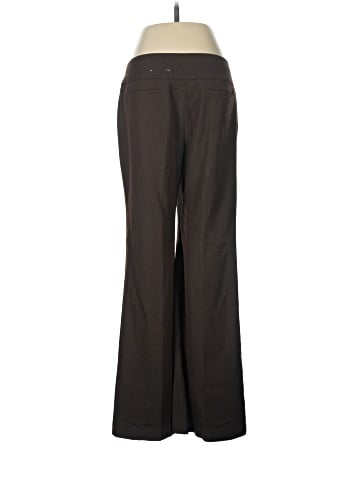 DressBarn Dress Pants (view 2)