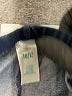 Assorted Brands Blue Active Pants Size 10 - 12 - photo 3