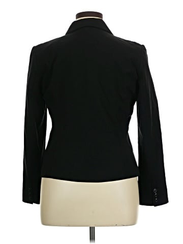 212 Collection Blazer (view 2)