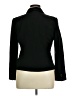 212 Collection Black Blazer Size 14 - photo 2