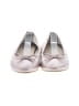 Cat & Jack Gray Flats Size 13 (kids) - photo 2