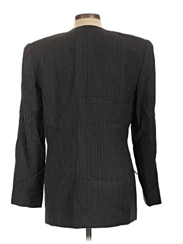 Linda Allard Ellen Tracy Blazer (view 2)