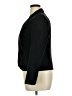 212 Collection Black Blazer Size 14 - photo 5
