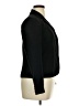 212 Collection Black Blazer Size 14 - photo 4