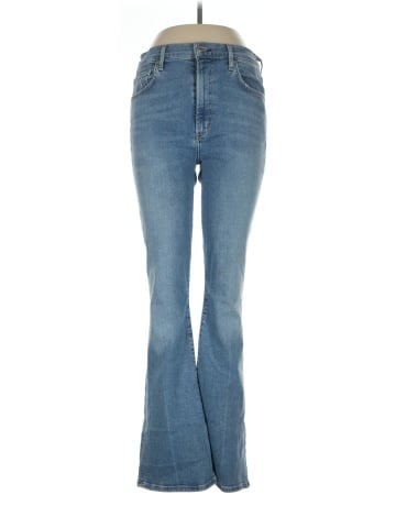 Citizens of Humanity Jeans (view 1)