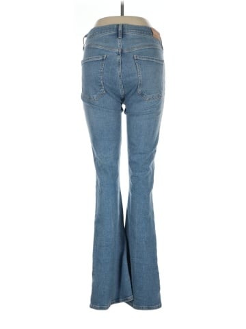 Citizens of Humanity Jeans (view 2)