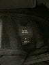 River Island Black Pullover Hoodie Size M - photo 7