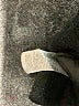 River Island Black Pullover Hoodie Size M - photo 10