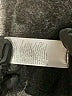 River Island Black Pullover Hoodie Size M - photo 11