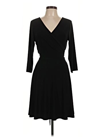 Nik and Nash Casual Dress (view 1)