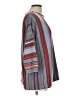 Chaps Gray Poncho Size L - photo 4
