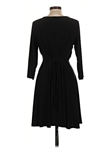 Nik and Nash Casual Dress (view 2)
