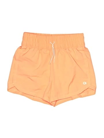 Gap Fit Athletic Shorts (view 1)