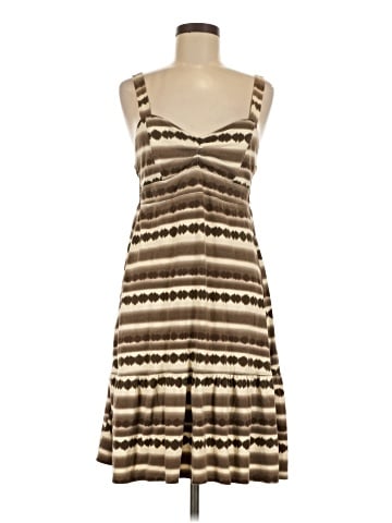 The North Face Casual Dress (view 1)