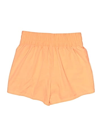 Gap Fit Athletic Shorts (view 2)