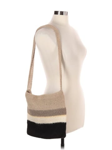 Liz Claiborne Crossbody Bag (view 2)