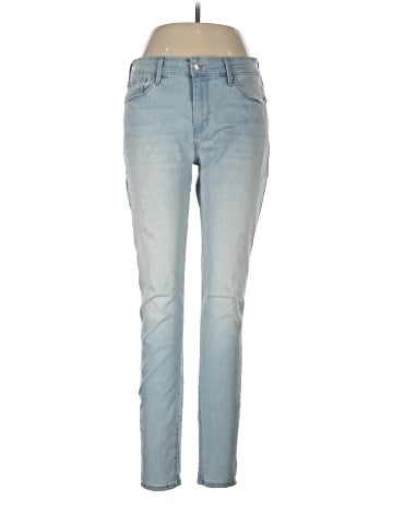 Denizen from Levi's Jeans (view 1)