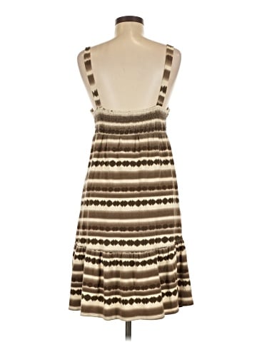 The North Face Casual Dress (view 2)