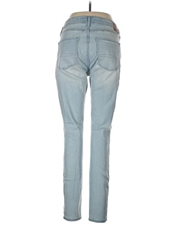 Denizen from Levi's Jeans (view 2)
