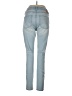 Denizen from Levi's Hearts Blue Jeans Size 31 waist - photo 2
