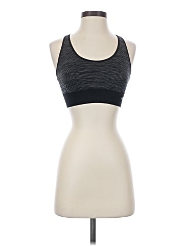 Puma Sports Bra (view 1)