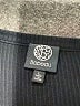 Bobeau Black Cardigan Size L - photo 4