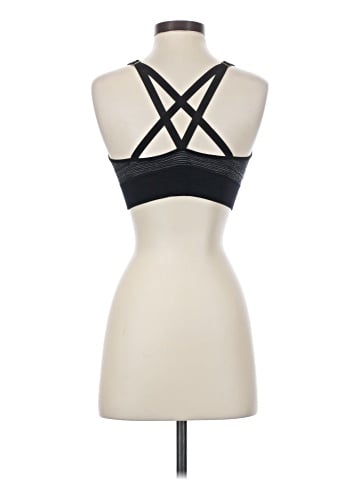 Puma Sports Bra (view 2)