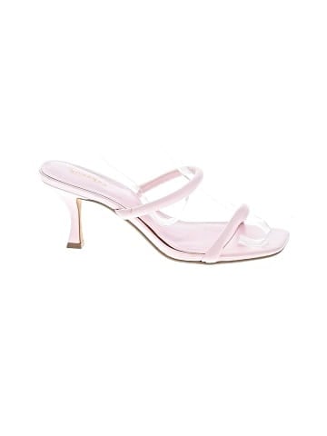 Express Sandals (view 1)