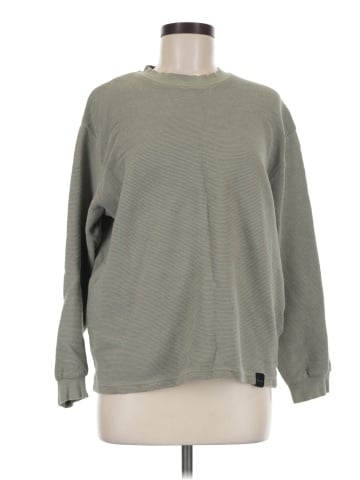 Pull&Bear Sweatshirt (view 1)