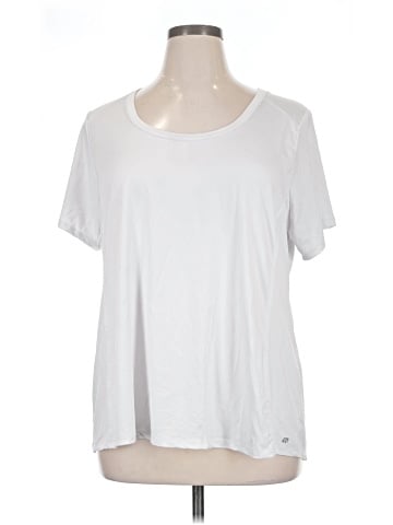 Marika Short Sleeve T-Shirt (view 1)