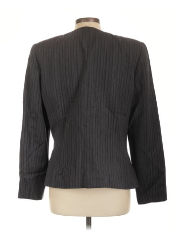 Linda Allard Ellen Tracy Jacket (view 2)